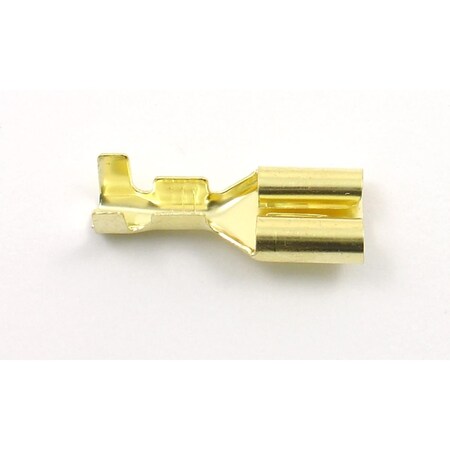 Handy Pack Handy Hp7220 Wire Terminal Clip HP7220